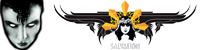 Salvation Films