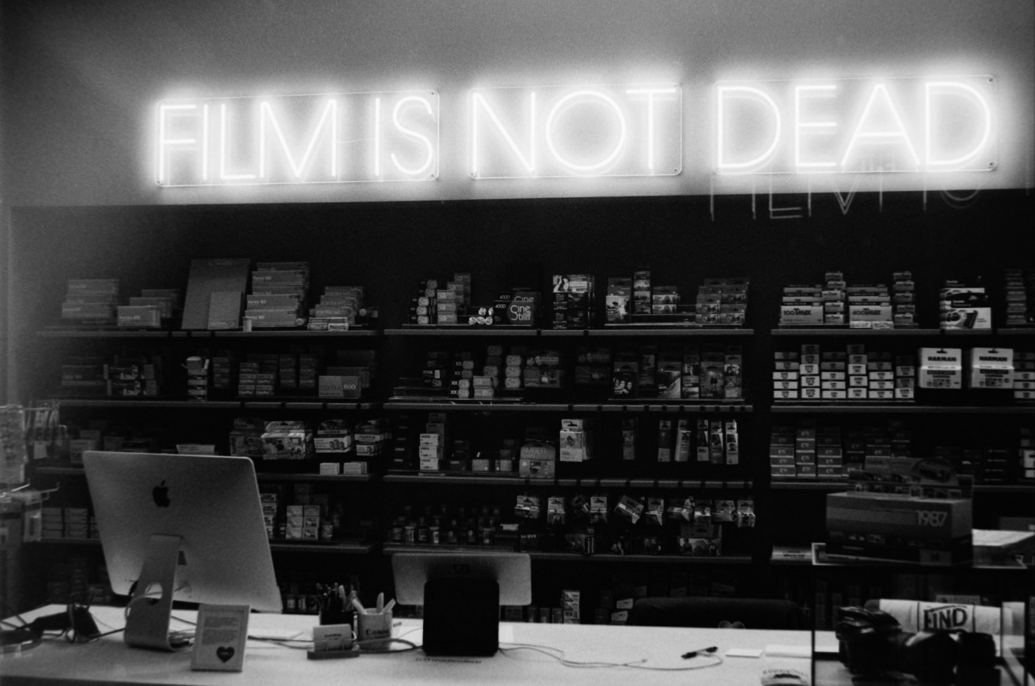 The Boundary-Pushing Evolution of Japanese Pink Cinema