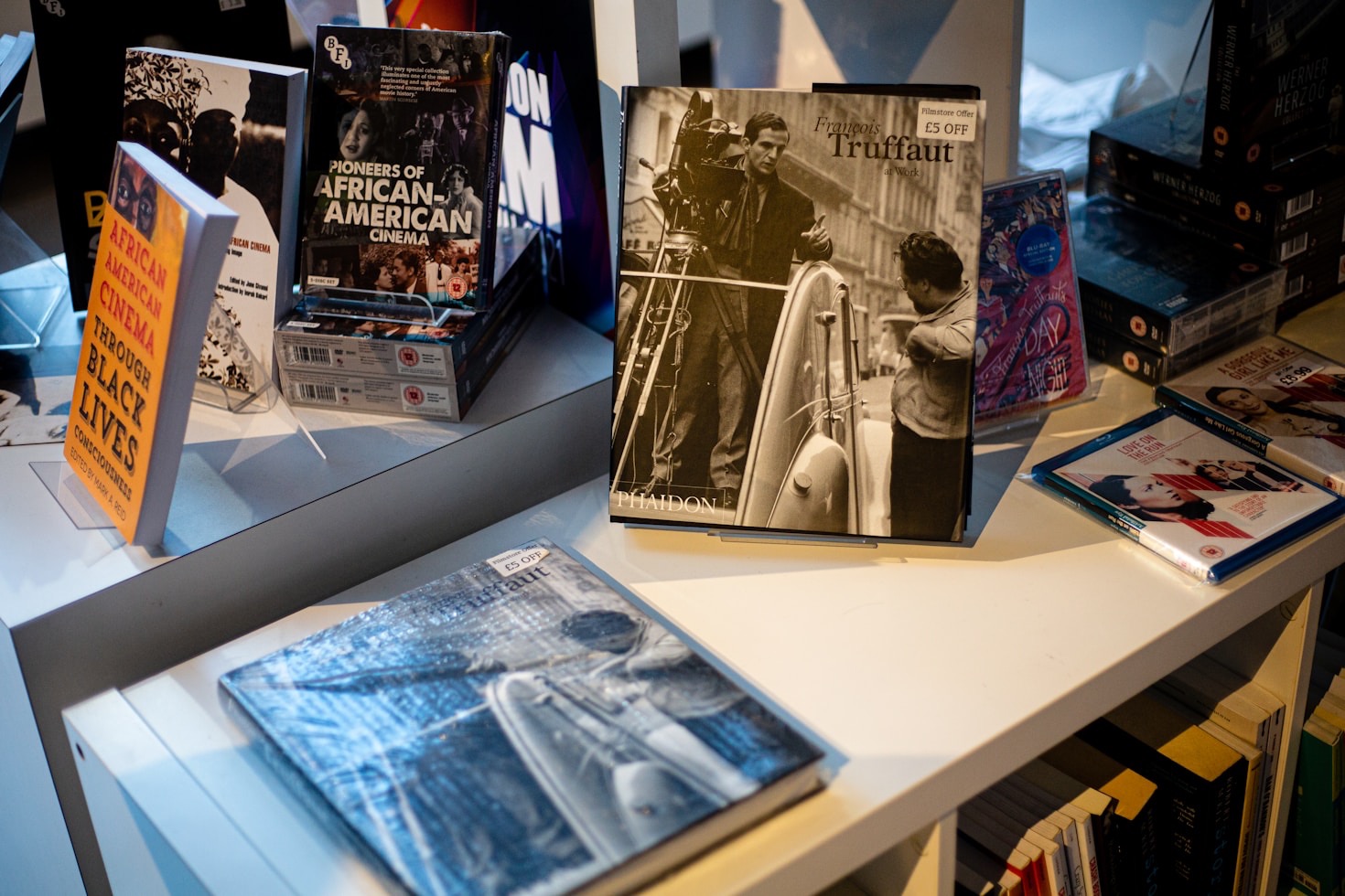 Erotic Artistry: Unpacking Contemporary Adult Cinema Movements